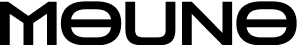 Optinius